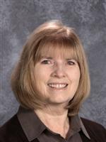 Mrs. Peterson 